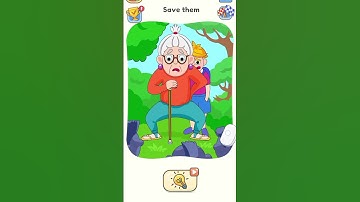 DOP 5 level 235 #funny #viral #trending #video #sorts