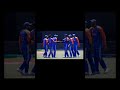 T20 world cup super eight teams