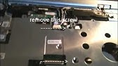 Fix Time Of Day Clock Stopped Dell Inspiron 1525 Cmos Battery