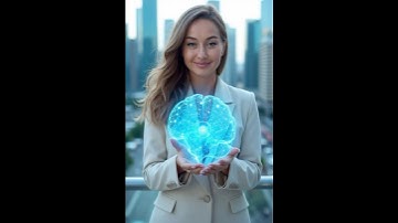 Полезные нейроинструменты:🧠 ChatGPT + AIPRM/ 📸 Подиум / Leonardo.ai / 📊 Notion AI/Taskade