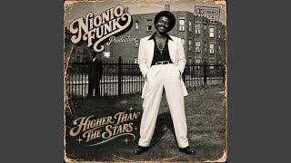 Higher than the stars (1983)