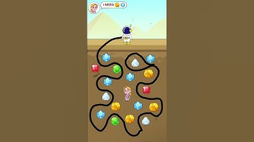 funny android game | android puzzle game 140 #shorts #short #funny #viral