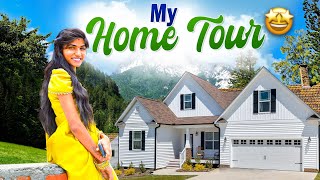 Download Lagu My Home Tour 🏠//మా కొత్త ఇల్లు🥰//sindhu mateti home tour 🏡//venky sindhu home tour 🏡//5star venky MP3 Download Lagu My Home Tour 🏠//మా కొత్త ఇల్లు🥰//sindhu mateti home tour 🏡//venky sindhu home tour 🏡//5star venky MP3