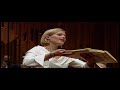 Haydn: Die Schöpfung (The Creation), Nun beut dir Flur das frische Grün (Sir Colin Davis, LSO)