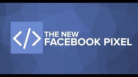 Facebook Pixel - Testing with Facebook Pixel Helper (PrestaShop 1.6)