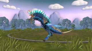 Spore Creature Creator Video