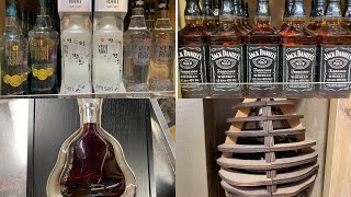 Kıbrısta Alkol Fiyatları Alkol Neden Bu Kadar Ucuz 2020