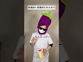 【看護の裏側 看護師&看護助手あるある】で、メモ紙なくすまでが私のあるある。#shorts #看護師