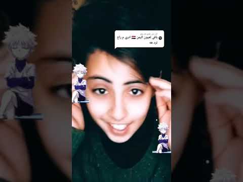 يا شوفير القماره