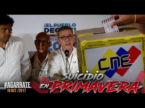 .@AliasMalula | TRADUCCIÓN DE MENSAJE DE ALMAGRO | PARTE 2 | AGÁRRATE | FACTORES DE PODER