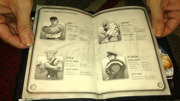 Nostalgamer Unboxes Capcom Fighting Jam On Sony Playstation 2 Two UK PAL System Version