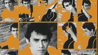 Download Lagu Iwan Fals Full Album