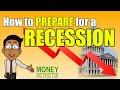 Understanding Recessions and Financial Preparedness