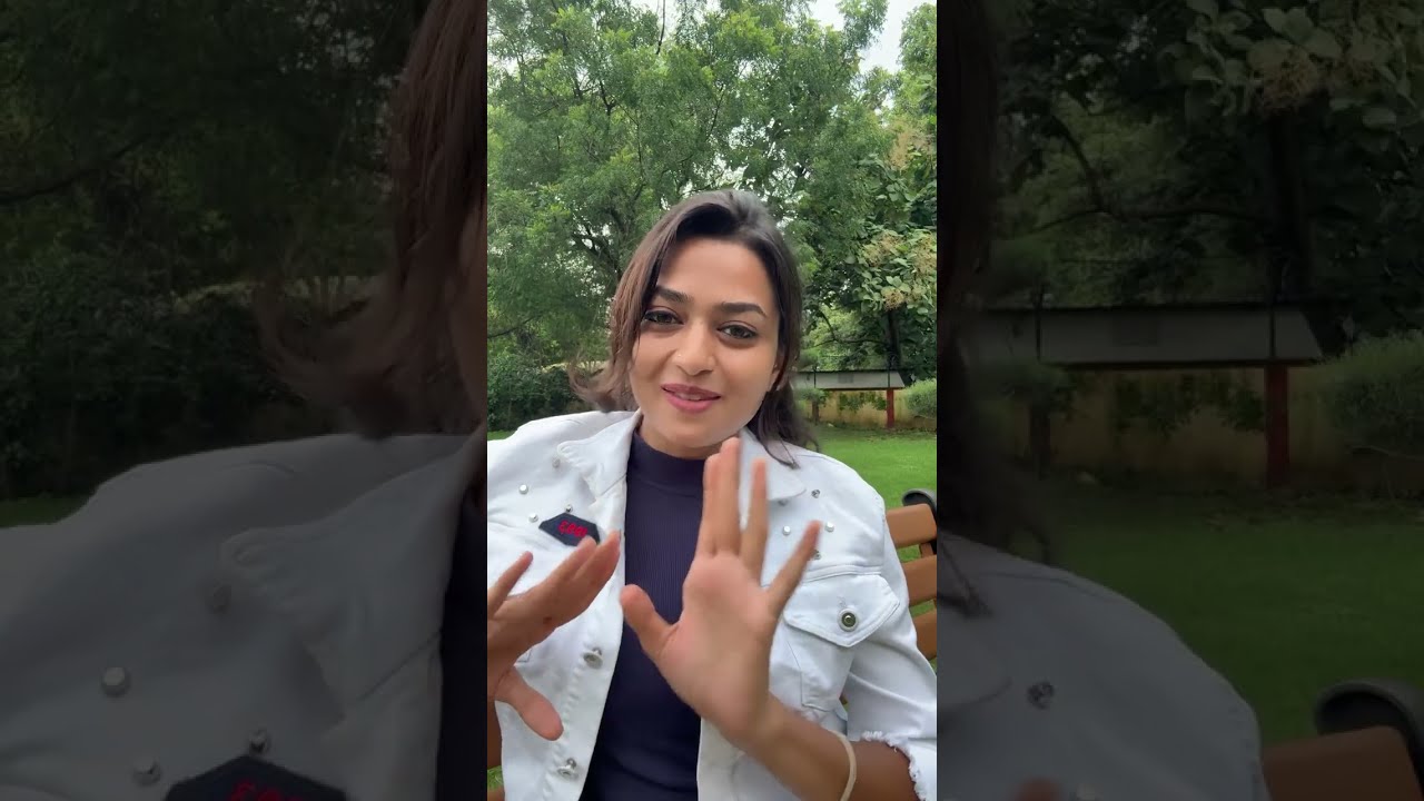 Doctor_pujasharma is live