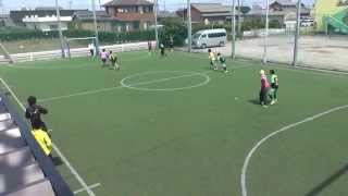 2014.4/6-RODA CUP FINAL①