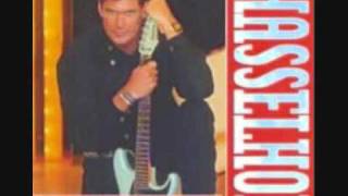 David Hasselhoff - Jean