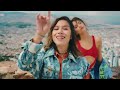 Video Wild Jonas Blue