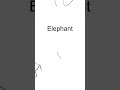 The World's Longest Game of Pictionary Part 5523