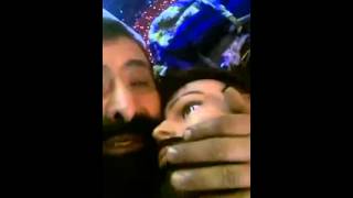 May Son-Oglum 1-Yilmaz Arikan