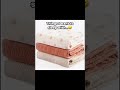 I Love Sleeping With These Memes Funny I Love Sleeping With These Memes Funny