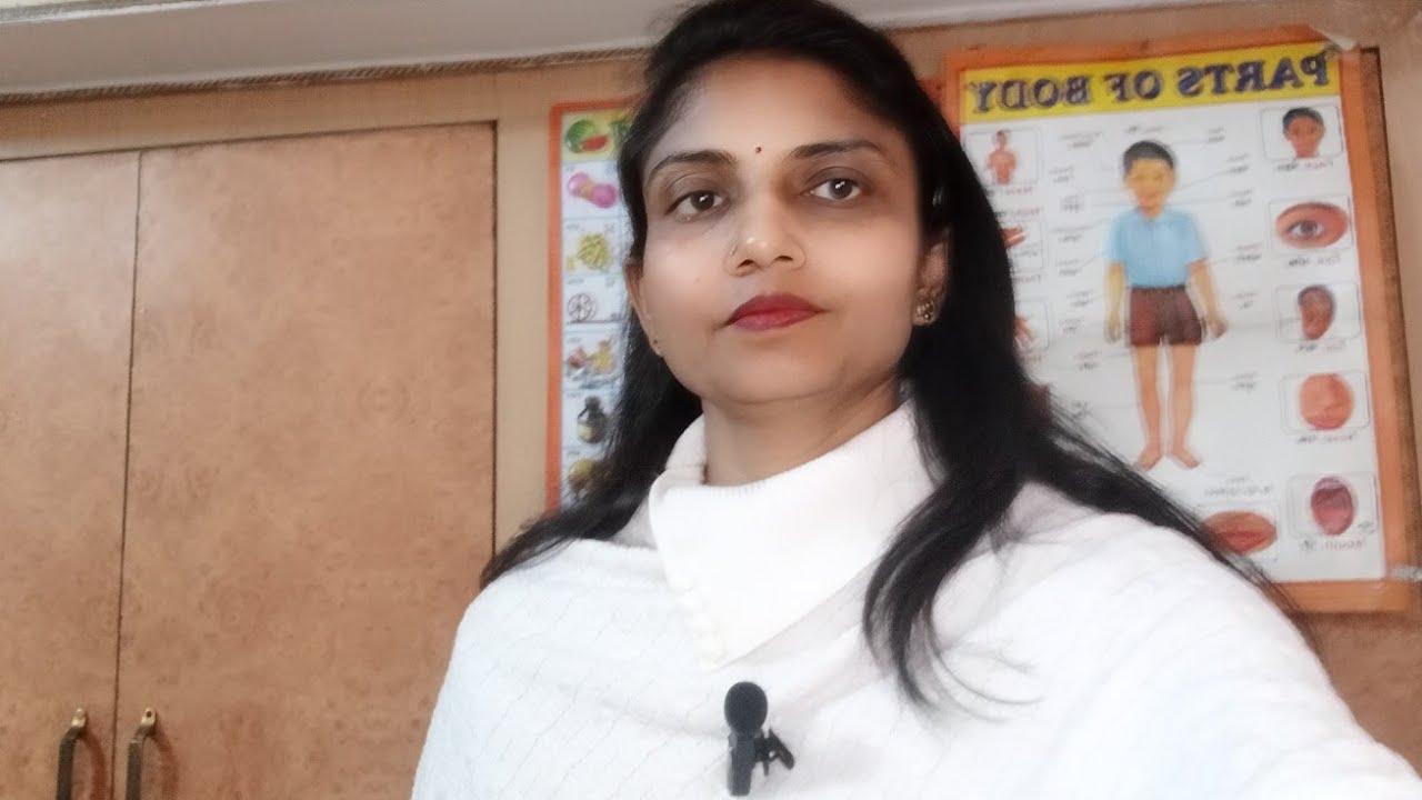 Problem of Teenage in Autism child | Lakshya special kids guide| 