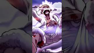 ONE PIECE - Montagem chapadão De Crack - Beat Mata Noia (Slowed + Reverb) [Edit/AMV] Resimi