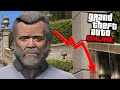 GTA Online is Finally DYING... Here's 5 Ways to Fix It