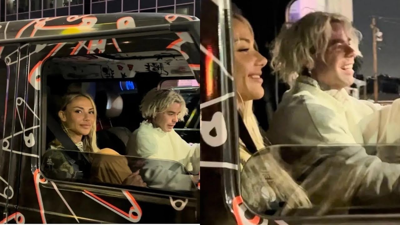 Аврил лавин ного. Break мем. Suikoden 2. They have broken up. Соедините две части предложения.