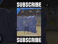 IMPOSSIBLE рџЌ рџ ї Shorts Viralshort Freefire Tgrnrz IMPOSSIBLE рџЌ рџ ї Shorts Viralshort Freefire Tgrnrz