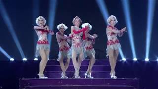 Miss Tiffany's Universe 2017 | รอบ Preliminary | 24 ส.ค.60 | MTU2017