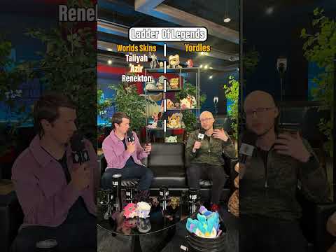 It's been a while ððŠ