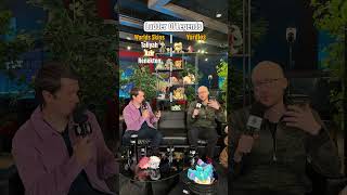 It's been a while 👋🪜