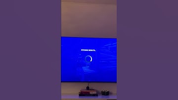 Soon unreal boys #fortnite #ranked #reload