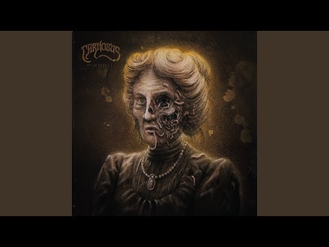 Assista a Paradoxical Impulse no YouTube Assista a Paradoxical Impulse no YouTube