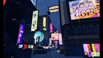 Pavia.io Metaverse First (mint) Birthday Video #Cardano #Metaverse