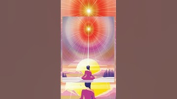 Thumbnail of Amritvela yog or numasham yog 🕉️, Bast Meditation song # 14k Views #thankyou for watching