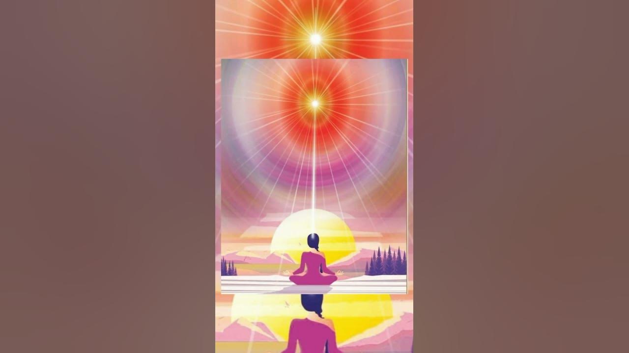Amritvela yog or numasham yog 🕉️, Bast Meditation song # 14k Views #thankyou for watching