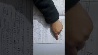 Solid geometry ( Chapter- 13th - reduction of second degree equations) 1st- lecture