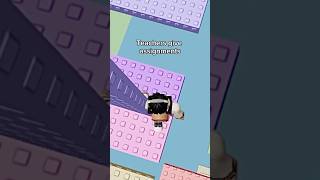 ASSIGNMENTS 😭 #roblox #robloxshorts #shorts #relatable #school #schoollife #schoolkids