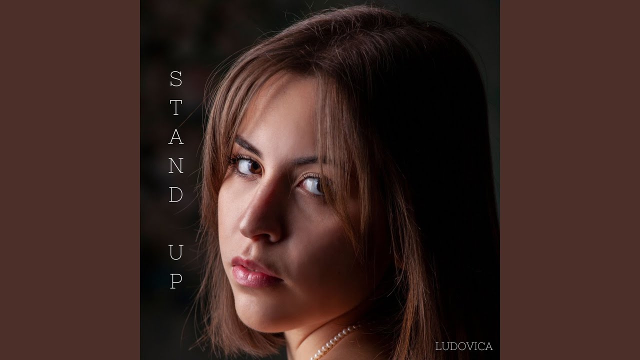 Watch Stand Up on YouTube Watch Stand Up on YouTube