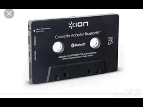 Defter Kangue Boli Diar 