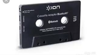 Defter kangue boli diar screenshot 1