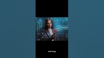 ClonBrowser in Financial Analysis: Leveraging Rayobyte API for Accurate Insights#shorts