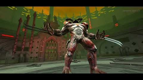 Devil War 3D : Shooting Game Play ( Mobile gamming Android, ios ) #3 || Thug10Player