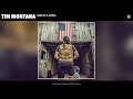 Tim Montana Son Of A Song Audio Tim Montana Son Of A Song Audio