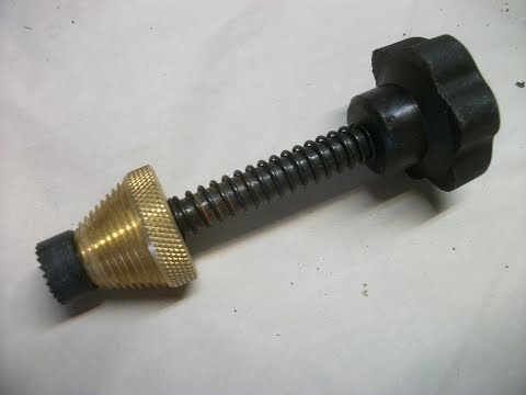 how-to-use-a-tap-seating-tool