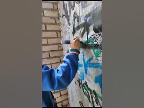 Теггинг топ !! - YouTube