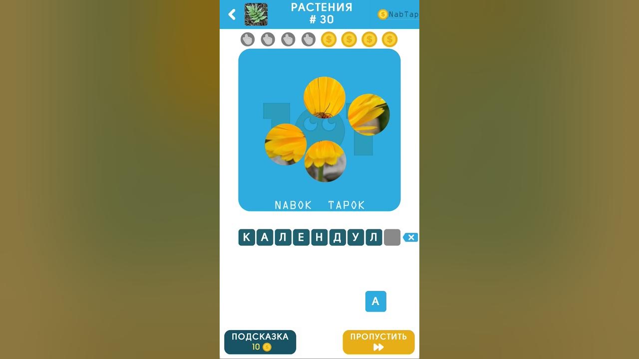 Ответы 21. Игра филворды ответы уровень 24. Ответы 21. Ответы - 3/25:3. Ответы 21.