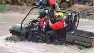 mud nats 08 #2