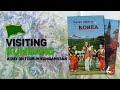 Visiting Kumgangsan | Travel to North Korea